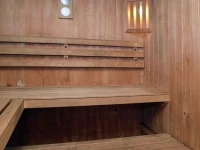 Departamento Las Condes