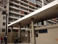 Departamento Barrio Bellavista