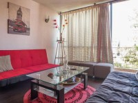 The Key to Santiago Republica