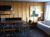 Penthouse Apartment Matta Sun 4*