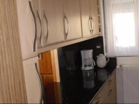 Haus Pramalinis - Mosbacher