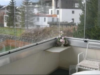 Schiablick - Apt Berger