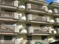 Talstrasse 24 - Apt Buff