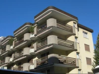 Talstrasse 24 - Nr 13 - Raimann