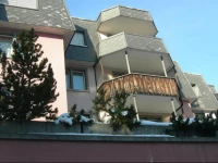 Promenade 121a - Kroth