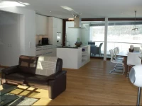 Loft Seepromenade 5*