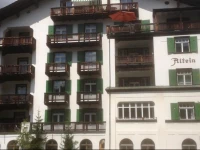 Ferienwohnung Altein