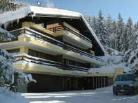 Venus Building Centre 3*