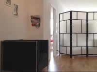 Apartmenthaus City 4