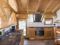 Luxury Penthouse Apartment Kim