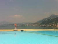 Suisse Riviera La Plage 5*