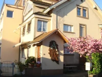 Niros Bed & Breakfast