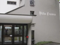 Villa Franca 104 3*