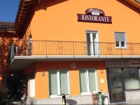 Ristorante La Voce del Mare
