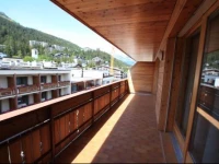 Apartment International