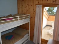 Immeuble Les Serandes