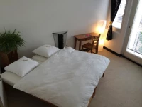 BnB im Herzen von Biel