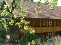 B3 Boutique-Bed & Breakfast 3*