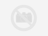 Apartmenthaus Postplatz