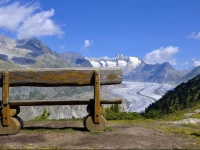 Casa Yolanda Wohnung Seppi