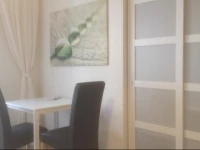 Homerental - Apartmenthaus Kaufmann