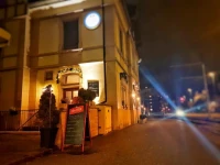 Gasthof Bottminger- Muhle