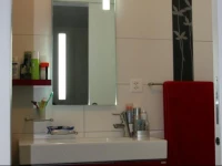 Studio Pre-fleuri Sion