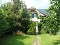 Ferienwohnung Dorina 4*