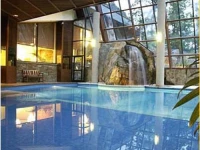 Roc De Caldes & Spa 5*