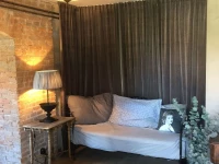 Von Otterska Villan i Granna