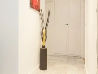 ApartDirect Sveavagen II