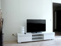 Serviced Apartments Malmo