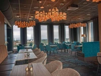 Best Western Malmo Arena Hotel