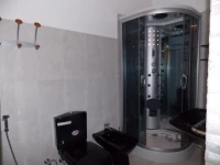 Nest Holiday Resort 2*