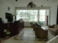 White Elephant Hotel 3*