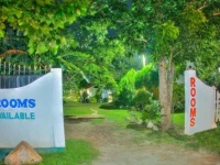 Bayview Seafood rest