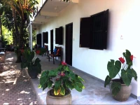 Wasantha Guest House 3*