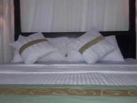 The Tangalle Private House