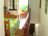 A Beach Home Away From Home