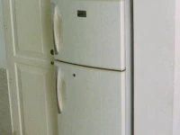 SafeHaven Family Villa