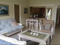 Hobie Beach Apartments