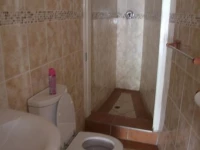 Kempton Park Country Lodge