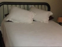 Pilot Inn Accommodation