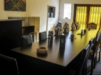 ACN International Regency Lodge