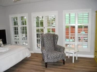 Mount Edgecombe Golf Lodge 4*