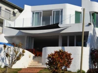 Cest La Vie Beach House