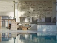 North Shore Suites Umhlanga