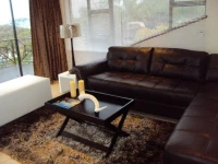 Villa La Vida- Self-Catering House