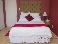 15 On Penguin Guest House 3*