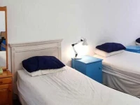 Hout Bay Backpackers